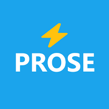 Microsoft PROSE
